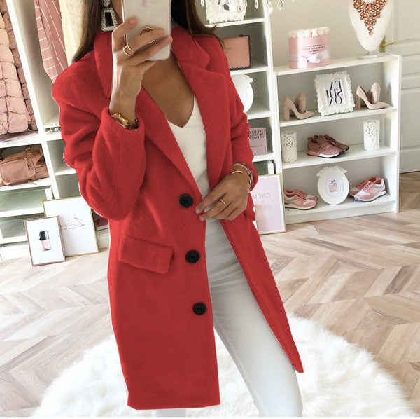 GiuliaFiorelli Sophie-jas
