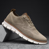 MarcoVeluto™ Heren Casual Schoenen