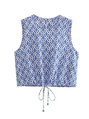 ElenaBianchi Matilda Set Voor Vrouwen