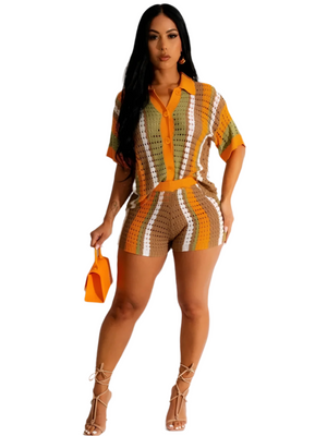 Elena – Elegante Dames Wolmantel