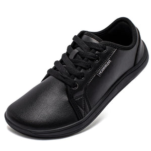 Smiths™ Leren Blotevoeten Schoenen