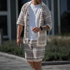 GioValli Dario Fashion Herenoutfits