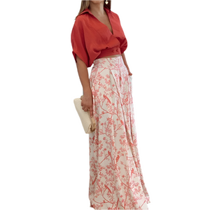 Sofia – Elegante Dames Zomerset