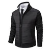 PaoloVerani Vestjasje Voor Mannen