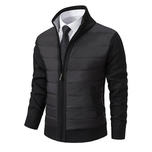PaoloVerani Vestjasje Voor Mannen