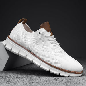 MarcoVeluto™ Heren Casual Schoenen