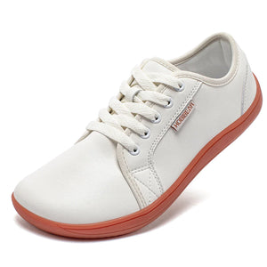 Smiths™ Leren Blotevoeten Schoenen