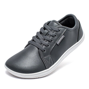 Smiths™ Leren Blotevoeten Schoenen