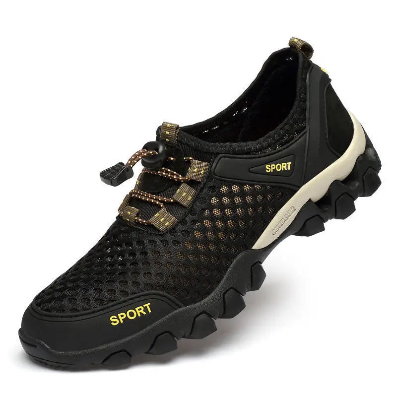 MarcoSalita™ klimschoenen voor heren