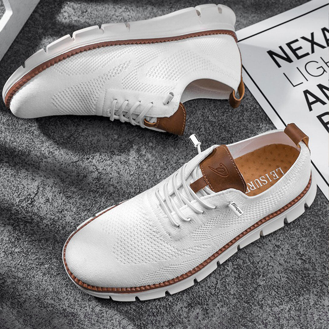 AlFiore™ elegante schoen