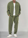 MarcoStil Casual 2-delige set