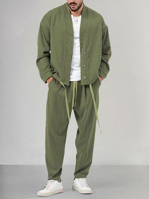 MarcoStil Casual 2-delige set