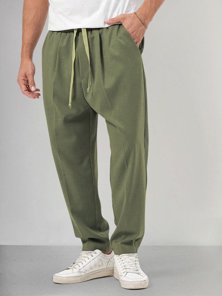 MarcoStil Casual 2-delige set