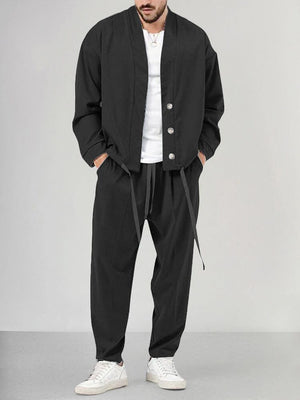 MarcoStil Casual 2-delige set