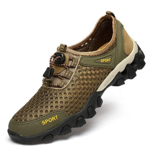 MarcoSalita™ klimschoenen voor heren