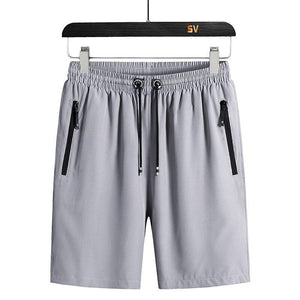 MarcoCorti™ Sport korte broek