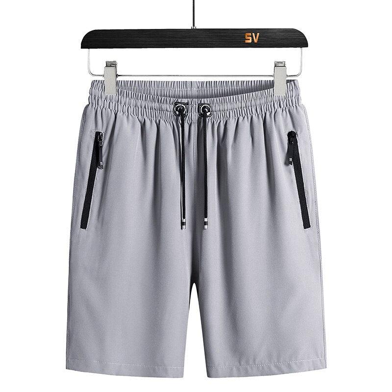 MarcoCorti™ Sport korte broek