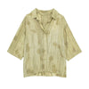 ChiaraConti Gianna-set voor dames