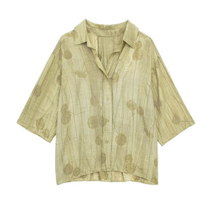 ChiaraConti Gianna-set voor dames