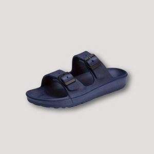 FabioAltieri Zomersandalen Heren Voor Mannen