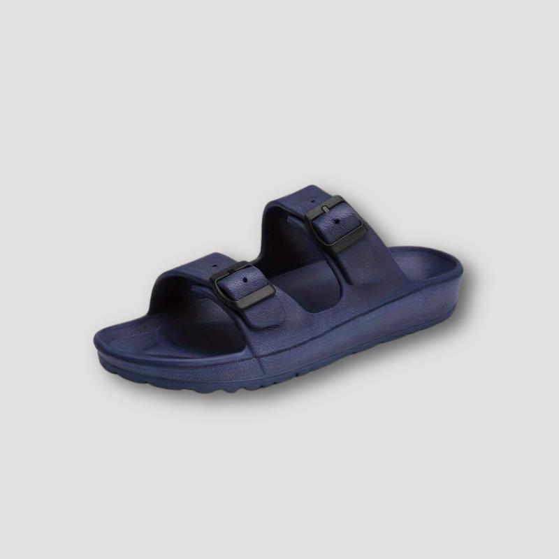 FabioAltieri Zomersandalen Heren Voor Mannen