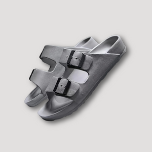 FabioAltieri Zomersandalen Heren Voor Mannen