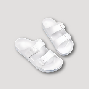 FabioAltieri Zomersandalen Heren Voor Mannen
