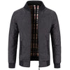 Lorenzo – Waterdichte Heren Windjack