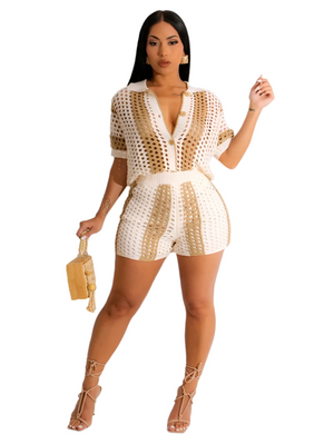 Elena – Elegante Dames Wolmantel