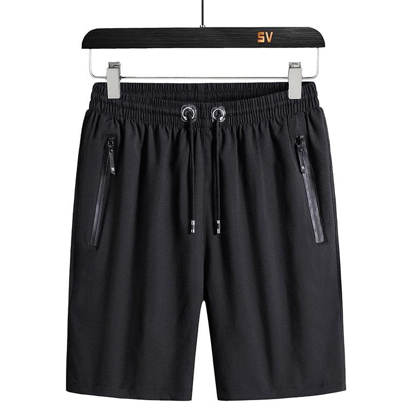 MarcoCorti™ Sport korte broek