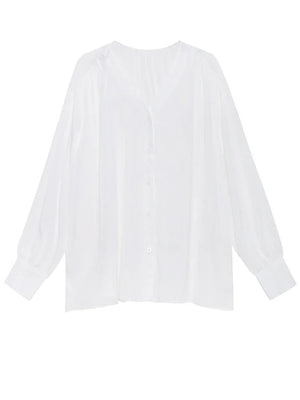 ElenaStile Jazz Up Basic Shirt Voor Vrouwen