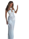 Sofia – Stijlvolle Bodycon Jurk voor Dames