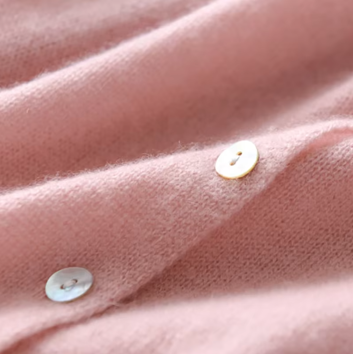 Isabella – Elegante Dames Vest Met Knoopsluiting