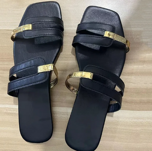 Santini™ Sandalen