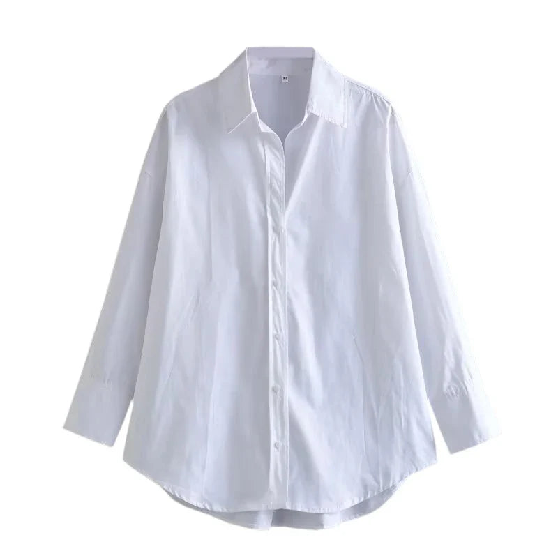 GinaRighe™ gestreept It-shirt