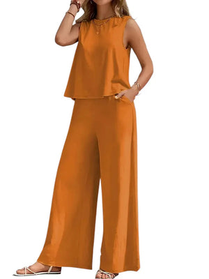 Alessia – Premium Dames Zomerset