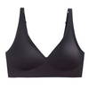 Evolla – Naadloze Draadloze Comfort Beha voor Vrouwen