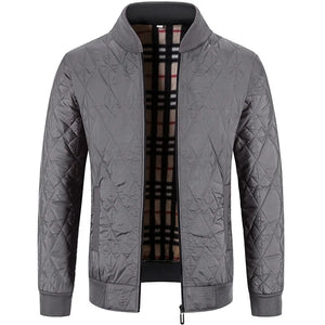 Lorenzo – Waterdichte Heren Windjack