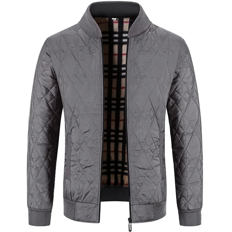 Lorenzo – Waterdichte Heren Windjack