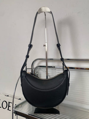 VittoriaRossi Tas met Schouderriem