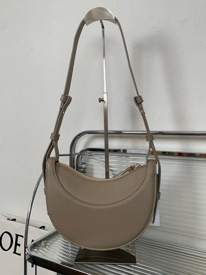 VittoriaRossi Tas met Schouderriem