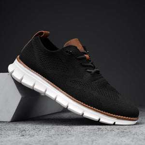 MarcoVeluto™ Heren Casual Schoenen