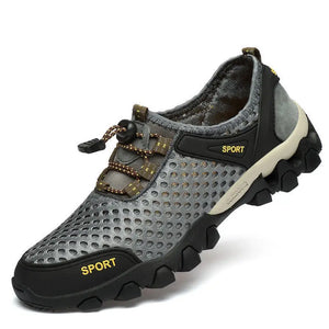 MarcoSalita™ klimschoenen voor heren