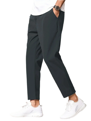 Luca – Comfortabele Joggingbroek voor Mannen