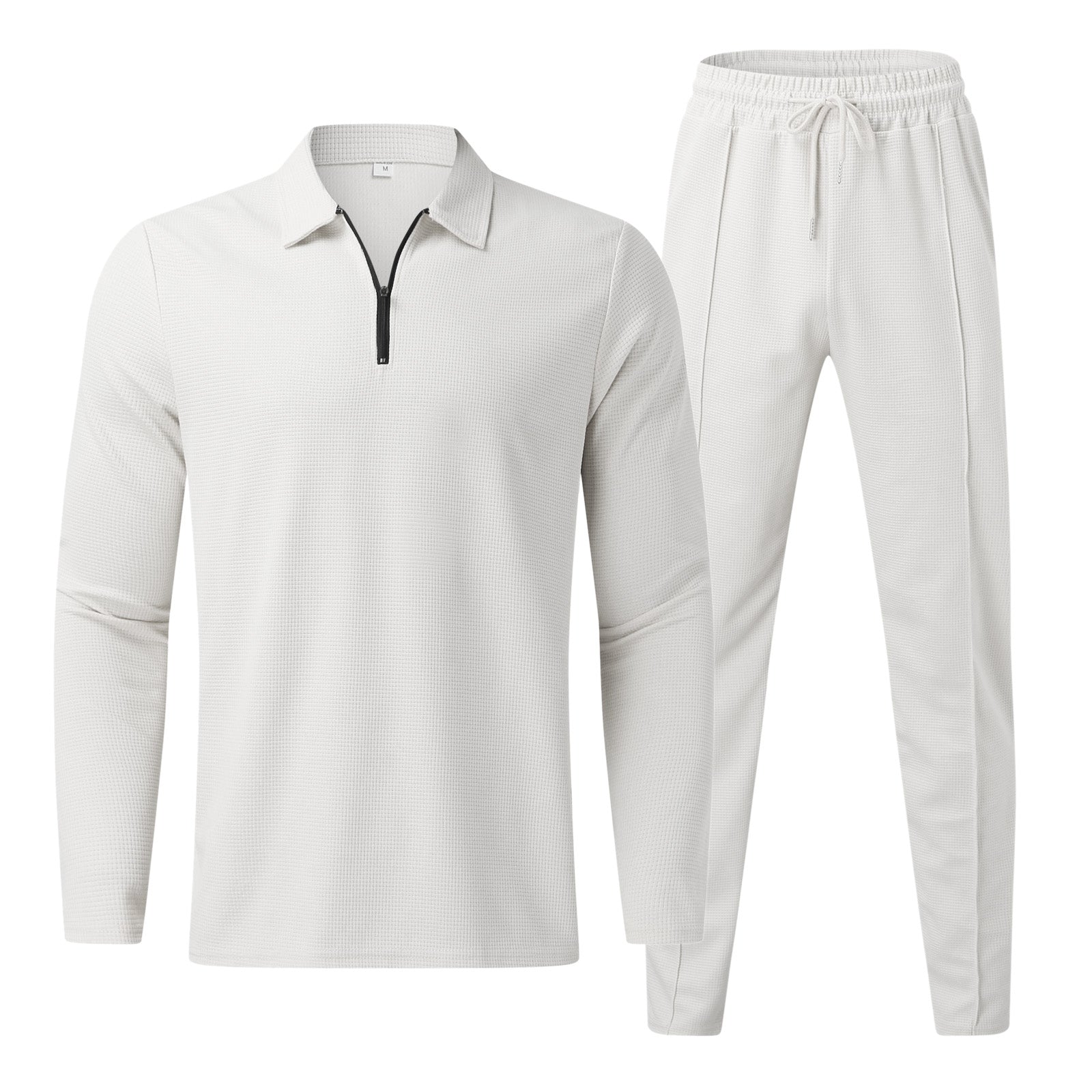 NicoViale Lente Set Voor Mannen