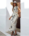 GiovanniAlessi Simmy Zomerset