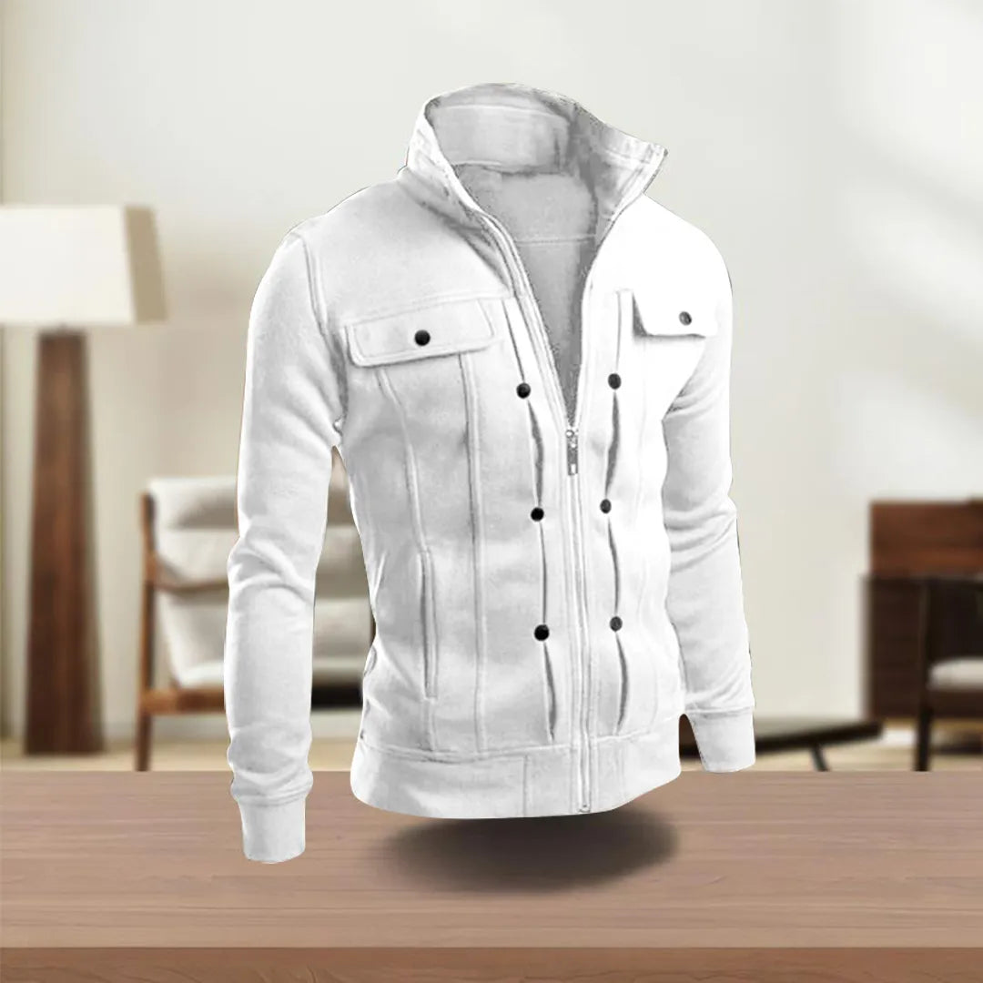 DanteBellini Casual Herenjas