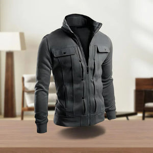 DanteBellini Casual Herenjas