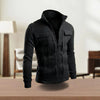 DanteBellini Casual Herenjas