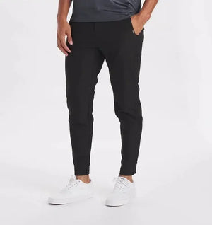 Radelli Heren stretchbroek